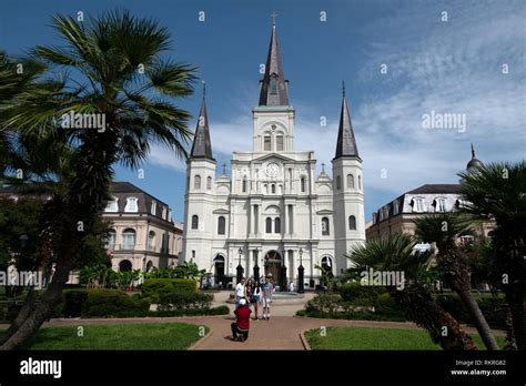 new orleans catholic diocese.